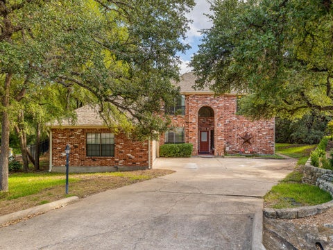 Photo of 118 Deerfield CV, Lakeway, TX 78734 (MLS # 2393187)