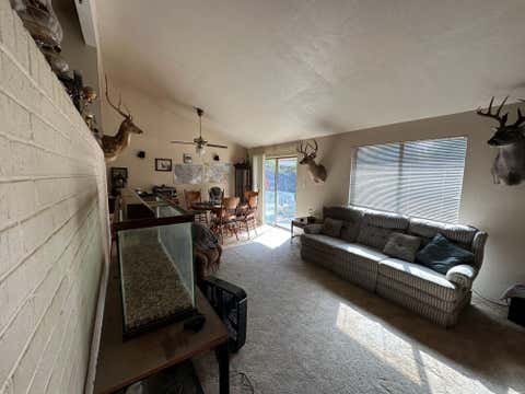 Tiny photo for 8311 Briarwood LN, Austin, TX 78757 (MLS # 2627677)