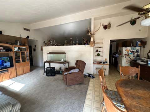 Tiny photo for 8311 Briarwood LN, Austin, TX 78757 (MLS # 2627677)