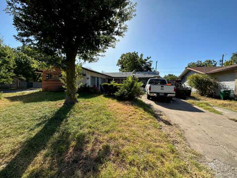 Tiny photo for 8311 Briarwood LN, Austin, TX 78757 (MLS # 2627677)