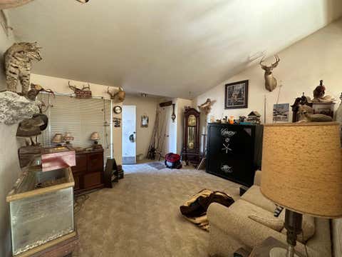 Tiny photo for 8311 Briarwood LN, Austin, TX 78757 (MLS # 2627677)