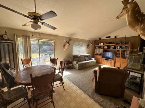 Tiny photo for 8311 Briarwood LN, Austin, TX 78757 (MLS # 2627677)