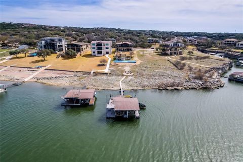 Photo of 3008 Point CV, Lago Vista, TX 78645 (MLS # 3477683)