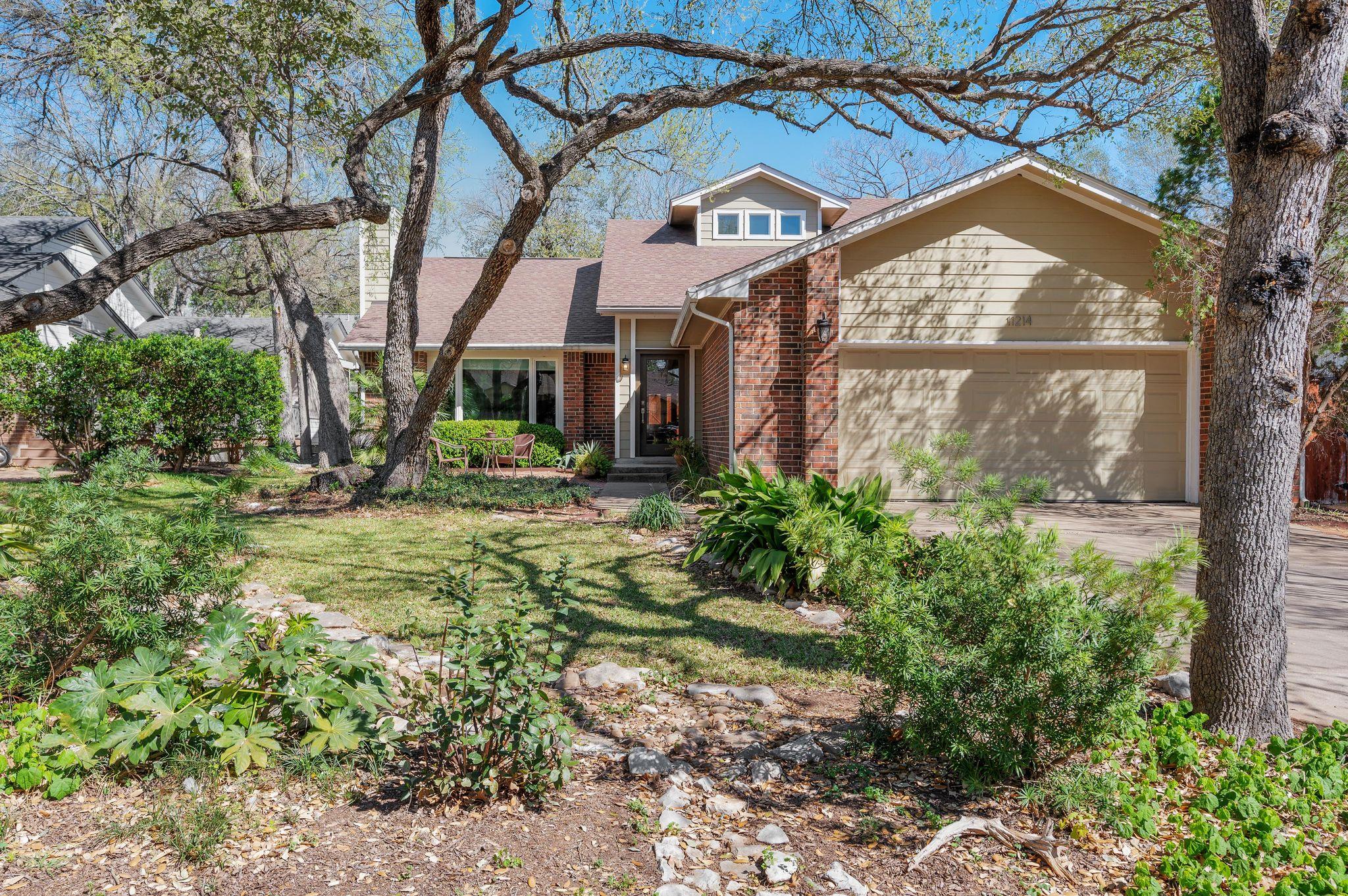 Listing image 1