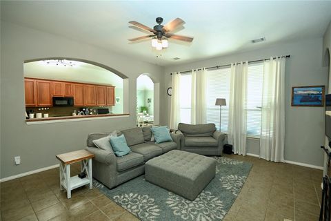 Tiny photo for 20609 Kearney Hill RD, Pflugerville, TX 78660 (MLS # 1794564)