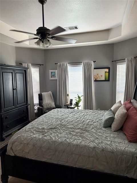 Tiny photo for 20609 Kearney Hill RD, Pflugerville, TX 78660 (MLS # 1794564)