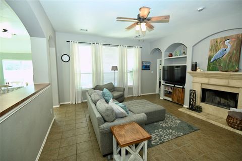 Tiny photo for 20609 Kearney Hill RD, Pflugerville, TX 78660 (MLS # 1794564)