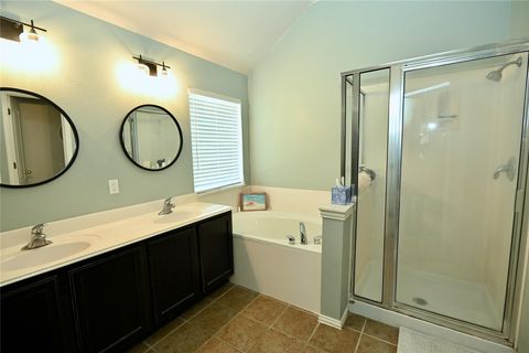 Tiny photo for 20609 Kearney Hill RD, Pflugerville, TX 78660 (MLS # 1794564)