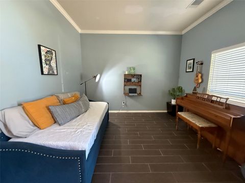 Tiny photo for 20609 Kearney Hill RD, Pflugerville, TX 78660 (MLS # 1794564)