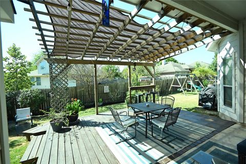 Tiny photo for 20609 Kearney Hill RD, Pflugerville, TX 78660 (MLS # 1794564)