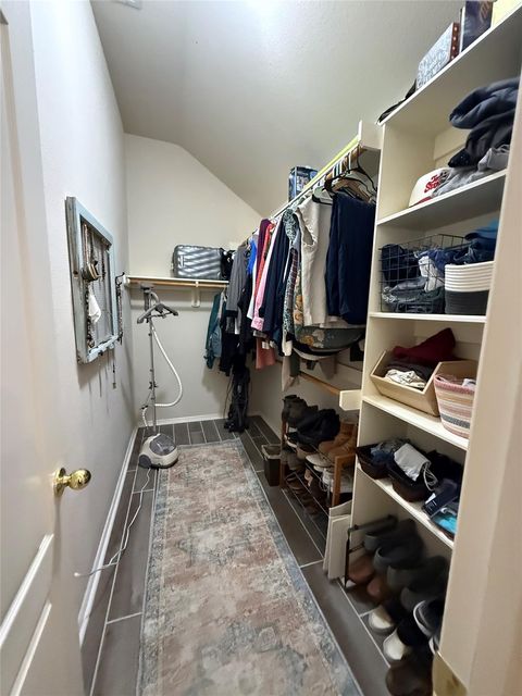 Tiny photo for 20609 Kearney Hill RD, Pflugerville, TX 78660 (MLS # 1794564)