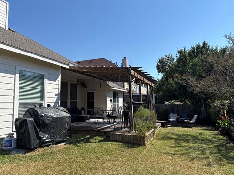 Tiny photo for 20609 Kearney Hill RD, Pflugerville, TX 78660 (MLS # 1794564)