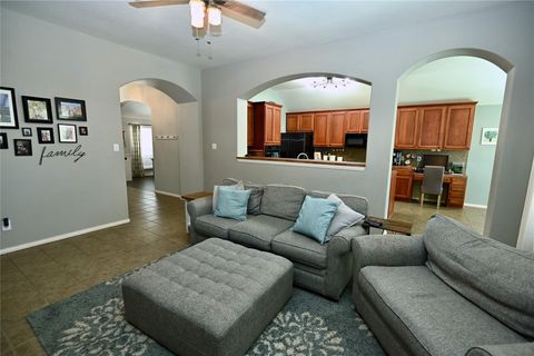 Tiny photo for 20609 Kearney Hill RD, Pflugerville, TX 78660 (MLS # 1794564)