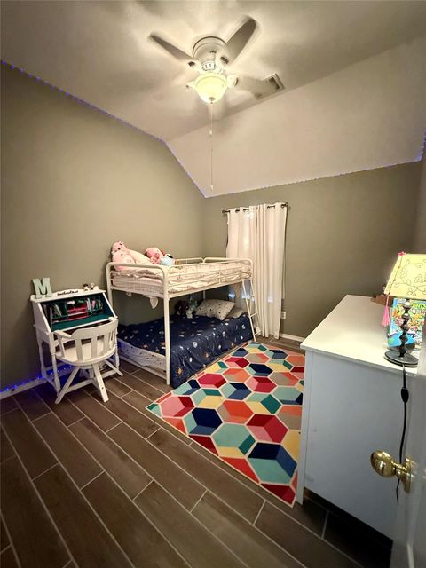 Tiny photo for 20609 Kearney Hill RD, Pflugerville, TX 78660 (MLS # 1794564)