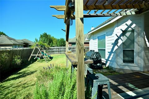 Tiny photo for 20609 Kearney Hill RD, Pflugerville, TX 78660 (MLS # 1794564)