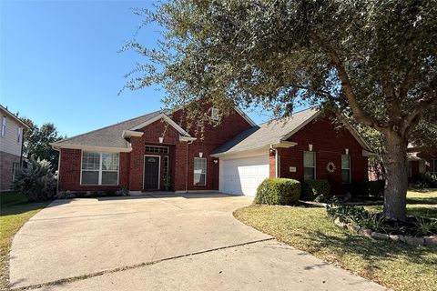 Tiny photo for 20609 Kearney Hill RD, Pflugerville, TX 78660 (MLS # 1794564)