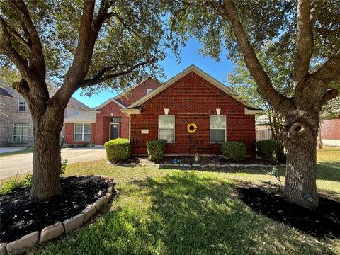 Photo of 20609 Kearney Hill RD, Pflugerville, TX 78660 (MLS # 1794564)