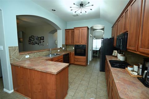Tiny photo for 20609 Kearney Hill RD, Pflugerville, TX 78660 (MLS # 1794564)