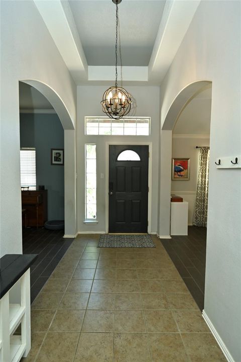 Tiny photo for 20609 Kearney Hill RD, Pflugerville, TX 78660 (MLS # 1794564)