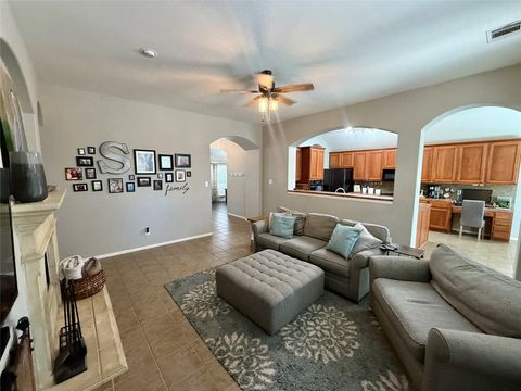 Tiny photo for 20609 Kearney Hill RD, Pflugerville, TX 78660 (MLS # 1794564)