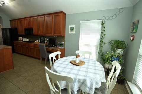 Tiny photo for 20609 Kearney Hill RD, Pflugerville, TX 78660 (MLS # 1794564)