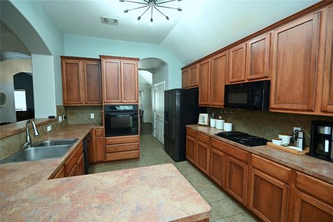 Tiny photo for 20609 Kearney Hill RD, Pflugerville, TX 78660 (MLS # 1794564)