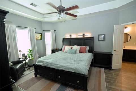 Tiny photo for 20609 Kearney Hill RD, Pflugerville, TX 78660 (MLS # 1794564)