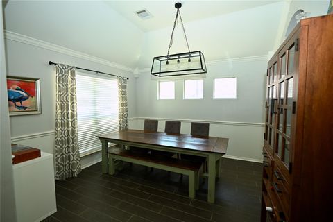 Tiny photo for 20609 Kearney Hill RD, Pflugerville, TX 78660 (MLS # 1794564)