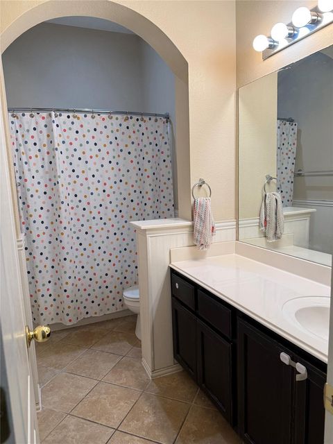Tiny photo for 20609 Kearney Hill RD, Pflugerville, TX 78660 (MLS # 1794564)