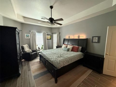 Tiny photo for 20609 Kearney Hill RD, Pflugerville, TX 78660 (MLS # 1794564)