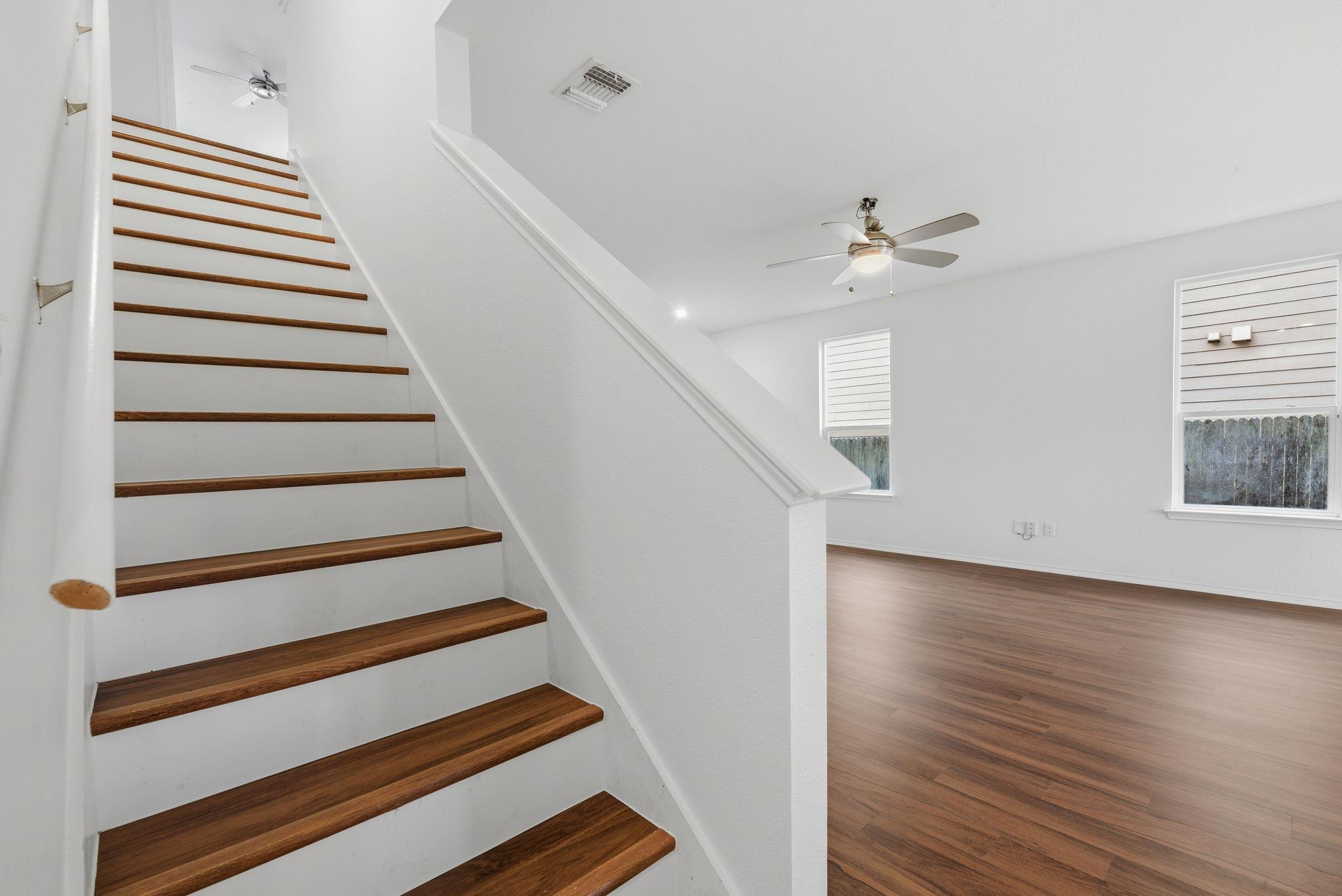 13535 Abraham Lincoln ST