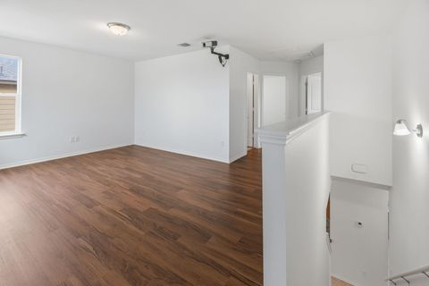 Tiny photo for 13535 Abraham Lincoln ST, Manor, TX 78653 (MLS # 6232038)