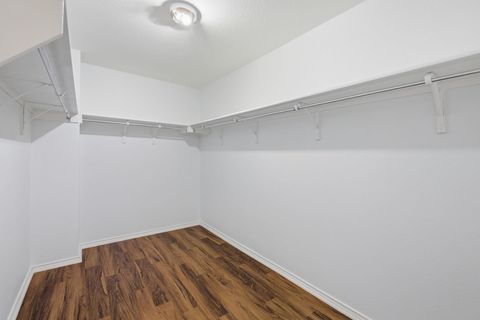 Tiny photo for 13535 Abraham Lincoln ST, Manor, TX 78653 (MLS # 6232038)