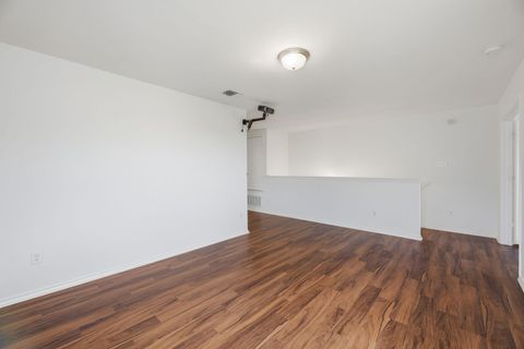 Tiny photo for 13535 Abraham Lincoln ST, Manor, TX 78653 (MLS # 6232038)