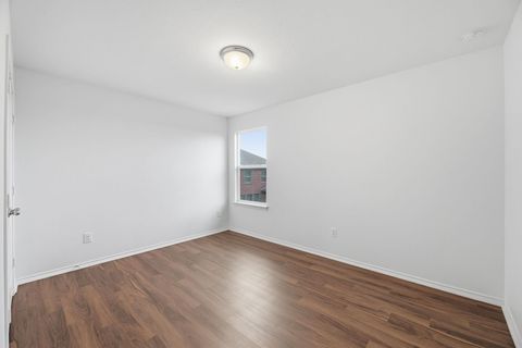 Tiny photo for 13535 Abraham Lincoln ST, Manor, TX 78653 (MLS # 6232038)