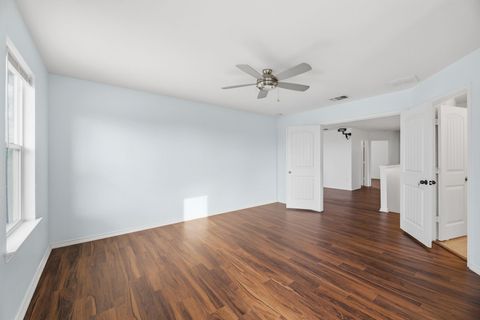 Tiny photo for 13535 Abraham Lincoln ST, Manor, TX 78653 (MLS # 6232038)