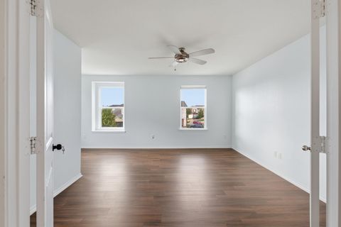 Tiny photo for 13535 Abraham Lincoln ST, Manor, TX 78653 (MLS # 6232038)