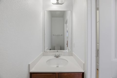 Tiny photo for 13535 Abraham Lincoln ST, Manor, TX 78653 (MLS # 6232038)