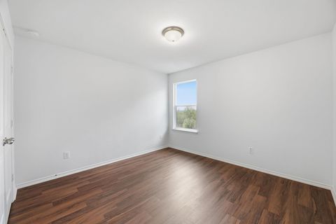 Tiny photo for 13535 Abraham Lincoln ST, Manor, TX 78653 (MLS # 6232038)