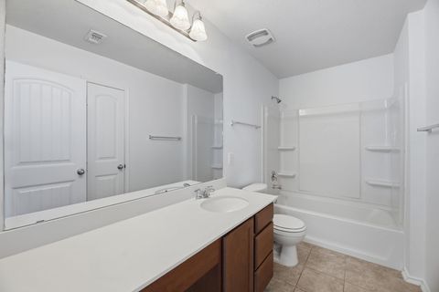 Tiny photo for 13535 Abraham Lincoln ST, Manor, TX 78653 (MLS # 6232038)