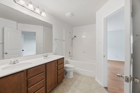 Tiny photo for 13535 Abraham Lincoln ST, Manor, TX 78653 (MLS # 6232038)