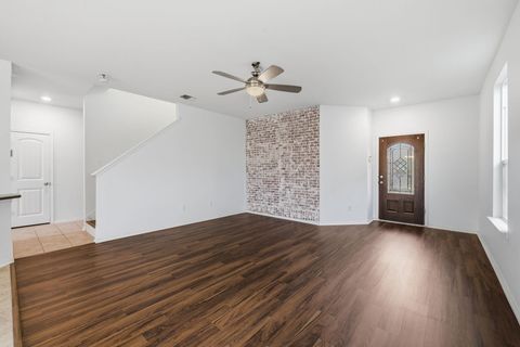 Tiny photo for 13535 Abraham Lincoln ST, Manor, TX 78653 (MLS # 6232038)