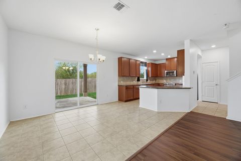 Tiny photo for 13535 Abraham Lincoln ST, Manor, TX 78653 (MLS # 6232038)
