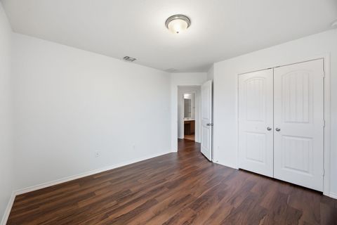 Tiny photo for 13535 Abraham Lincoln ST, Manor, TX 78653 (MLS # 6232038)