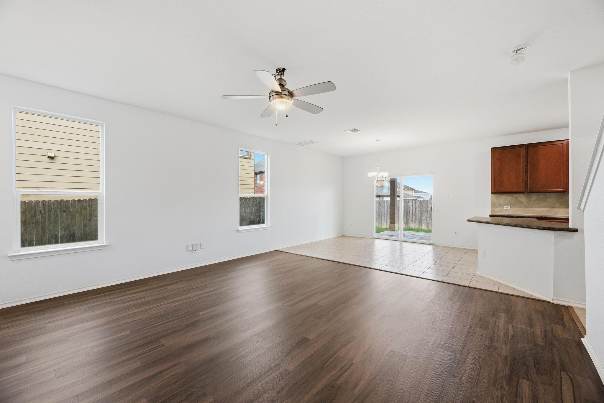 13535 Abraham Lincoln ST