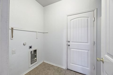 Tiny photo for 13535 Abraham Lincoln ST, Manor, TX 78653 (MLS # 6232038)