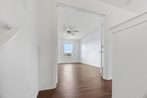 Tiny photo for 13535 Abraham Lincoln ST, Manor, TX 78653 (MLS # 6232038)