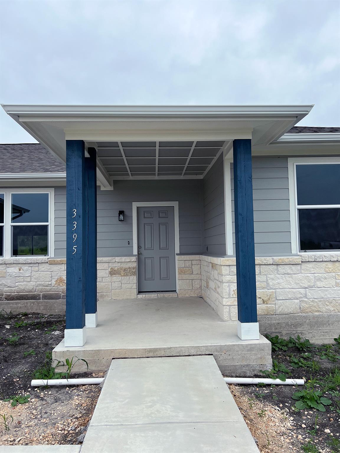 150 Mockingbird Lane