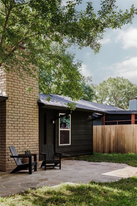 Tiny photo for 5204 Hedgewood Dr, Austin, TX 78745 (MLS # 9698922)
