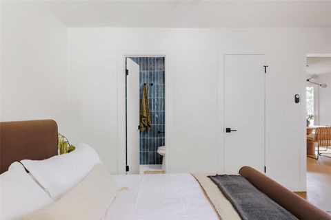 Tiny photo for 5204 Hedgewood Dr, Austin, TX 78745 (MLS # 9698922)